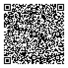 QR код "Пузатый Ганс"
