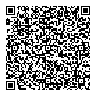 QR код "Mr.Beer"