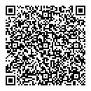 QR код "Пивторг"