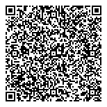 QR код "Циклон СПб"