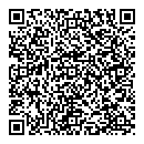QR код "Биру бир"