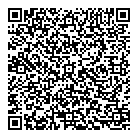 QR код "Разливной №1"
