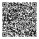 QR код "Пинта"