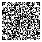 QR код "ЭКОПЛАН"