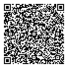 QR код "Бухен рум"