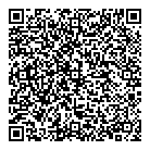 QR код "Хмель и солод"