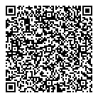 QR код "Замок хмеля"