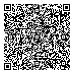 QR код "Реал-Климат"