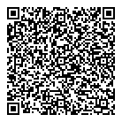 QR код "HOPSTOP"