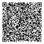 QR код "Хмельной дворик"