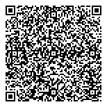 QR код "Пивной континент"