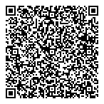 QR код "Налей ка"