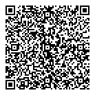 QR код "5 литров"
