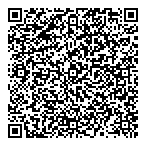 QR код "ВентПром"