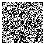 QR код "Пенный разлив"
