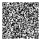 QR код "ПИК"