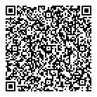 QR код "Пивная лавка"