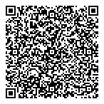 QR код "АМК"