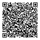QR код "Бирмаг"
