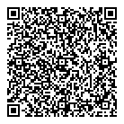 QR код "Пенный прибой"