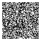 QR код "Магазин напиткофф"