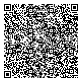 QR код "АМП Северо-Запад"