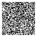 QR код "ЕВРОМАСТЕР"