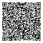 QR код "Пивная точка"