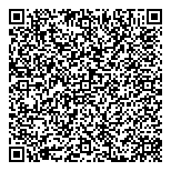 QR код "Евроклимат"