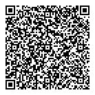 QR код "Заправь Баки"