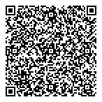 QR код "Дивный паб"