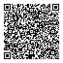 QR код "Разливайка"