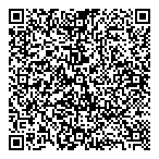 QR код "ВК ВентАвангард"