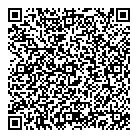 QR код "Пивной край"