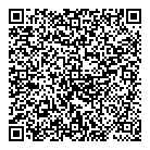QR код "Про100 пиво"