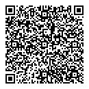 QR код "Бочонок"