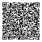 QR код "АМИТЭК СПб"