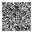 QR код "Брат"