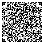 QR код "ЛИАНА"
