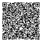QR код "Пивной Подвальчик"