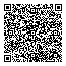 QR код "Любимое"