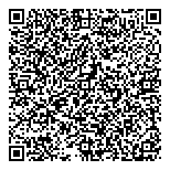 QR код "Сениор Групп"