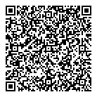 QR код "СварКрафт"
