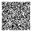 QR код "P.I.V. ZONE"