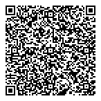 QR код "АэроСервис"