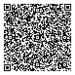 QR код "Вентиляция"