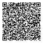 QR код "Приятель"
