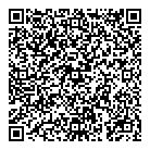 QR код "Пивной кошелек"