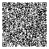 QR код "А.М.О.-Холод"