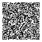 QR код "Старый замок"